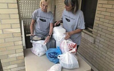 Tribune Review Article