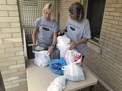 Tribune Review Article