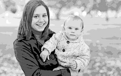 Single Mother Seeks Help