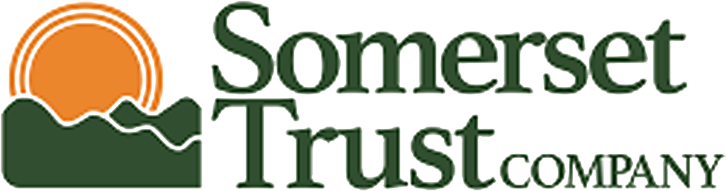 somerset-trust