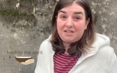 From Homeless to Hope: Meet Lavita