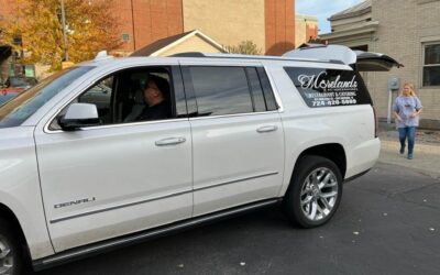 Feeding the Spirit’s Mission Highlighted by TribLIVE