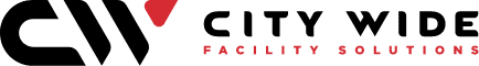CW-Logo-Black.png