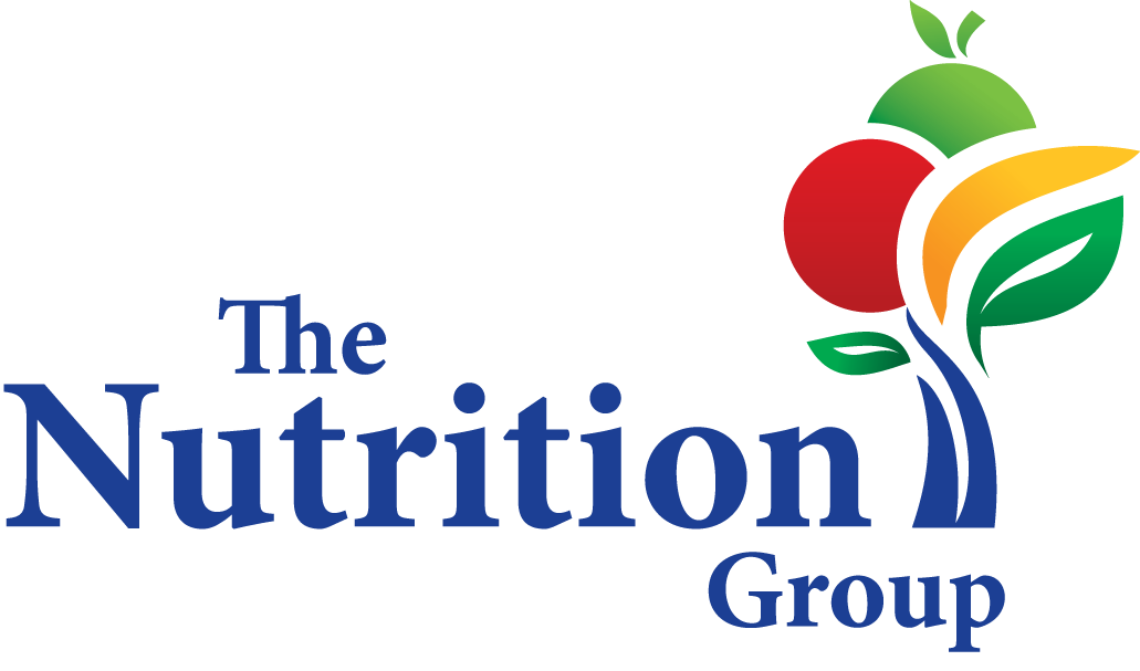 Nutrition-4C-Logo-w_Tagline